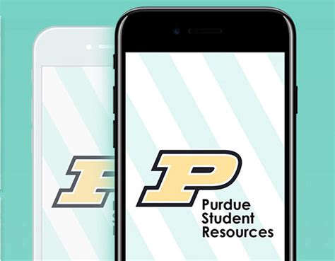 Purdue app. Things To Know About Purdue app. 